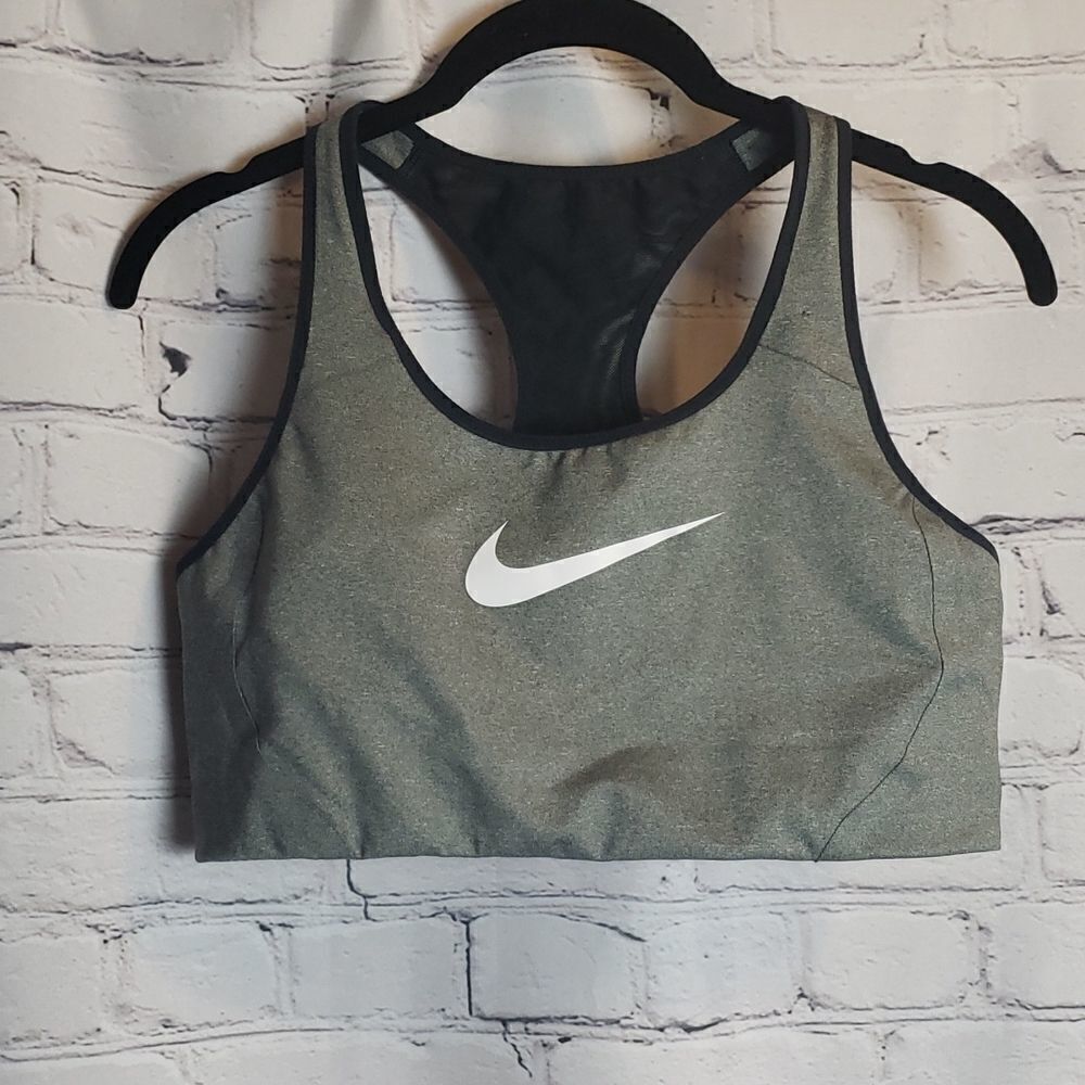 ‎Nike Sports Bra